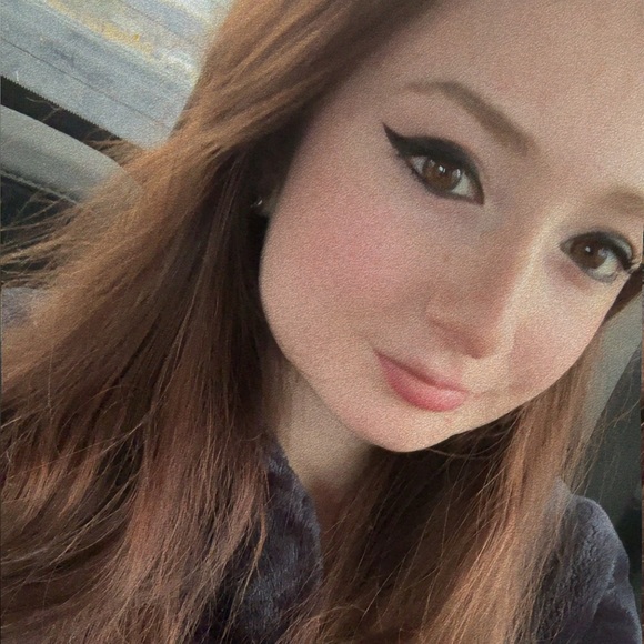 brittanymill146